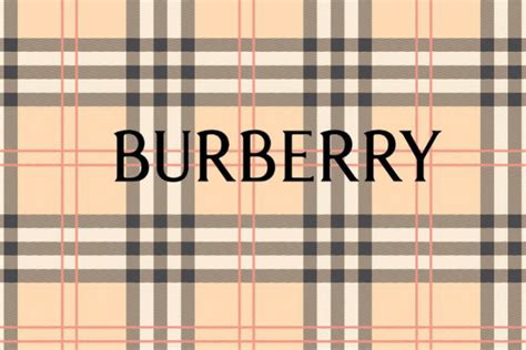 телефон burberry|www.burberry.com uk.